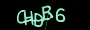 validcode
