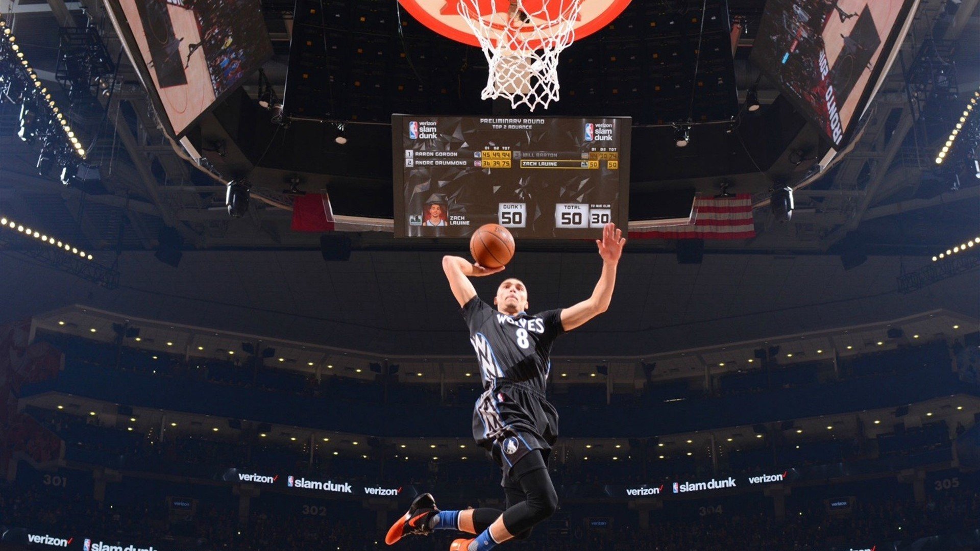 NBA赛季三分球排行榜，nba赛季三分排名