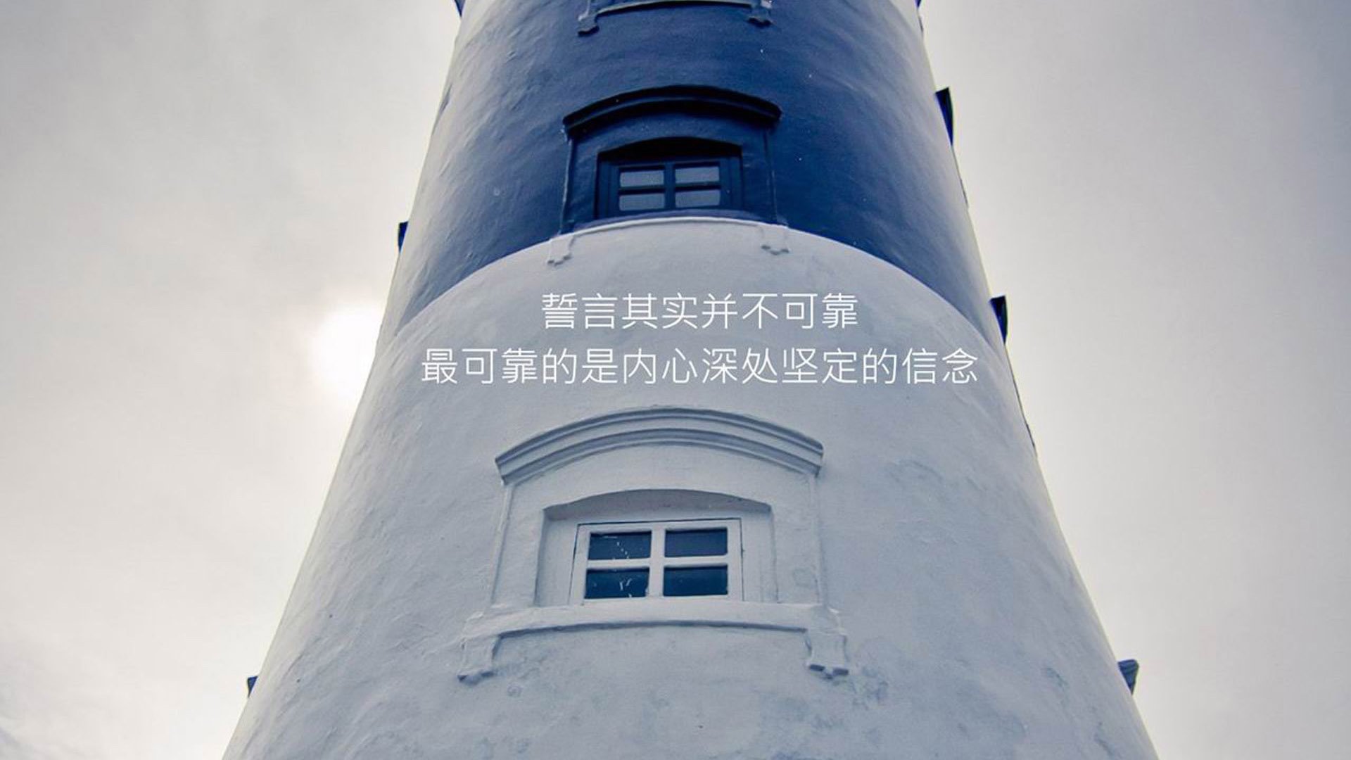 开云首页登录-NBA球队防守体系构建策略，nba球队防守效率