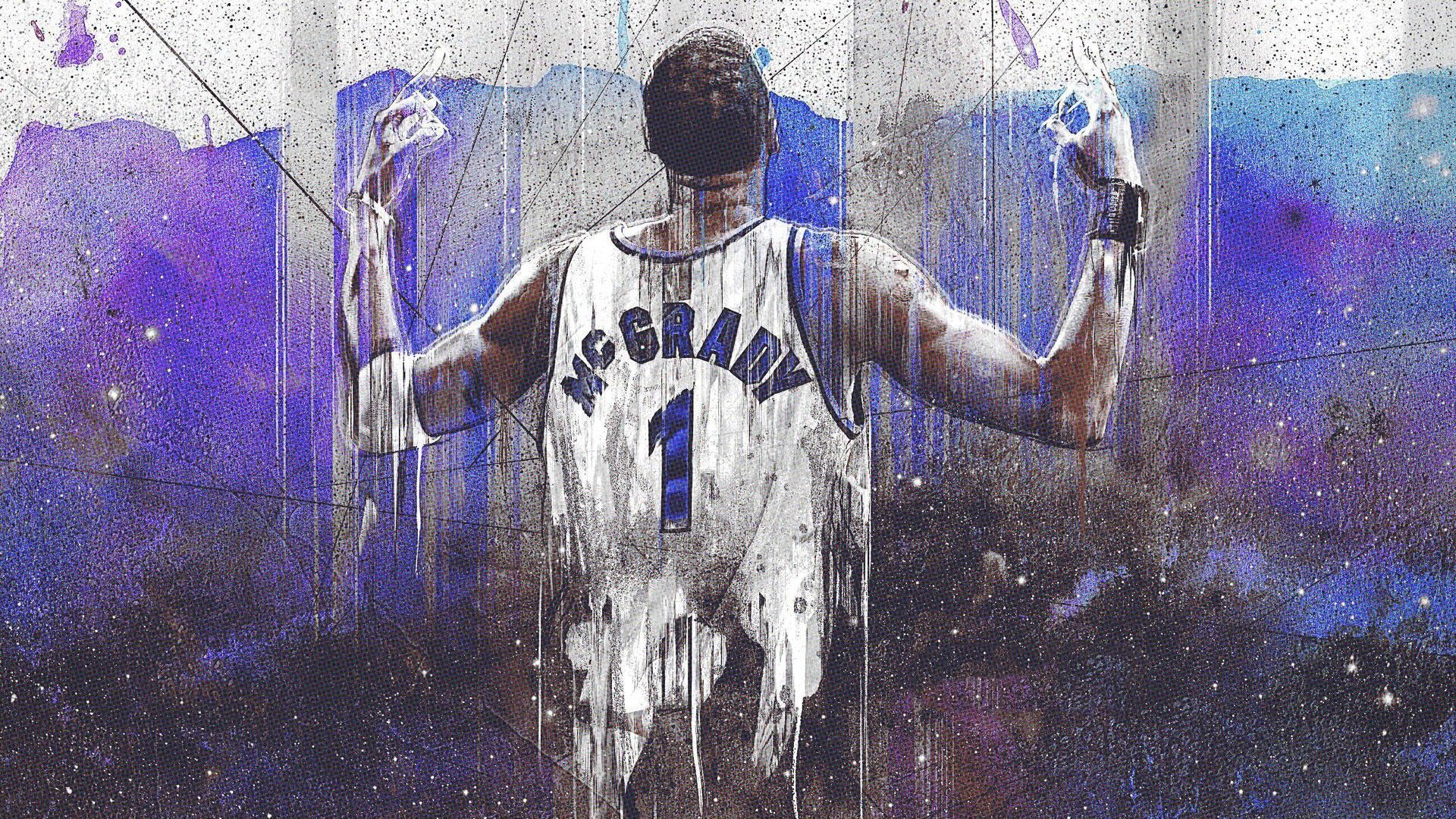 kaiyun官方入口登录-NBA球队球风变化趋势，nba球队风格