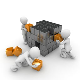 kaiyun.com-德甲球队利用大数据分析优化进攻转换效率，2021德甲用球