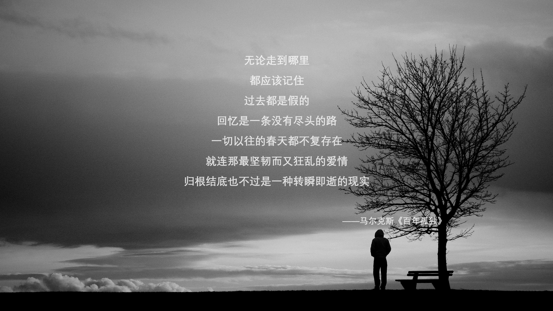 kaiyun.com-法甲球队通过视频情境语义理解提升战术执行一致性，法甲足球比赛视频