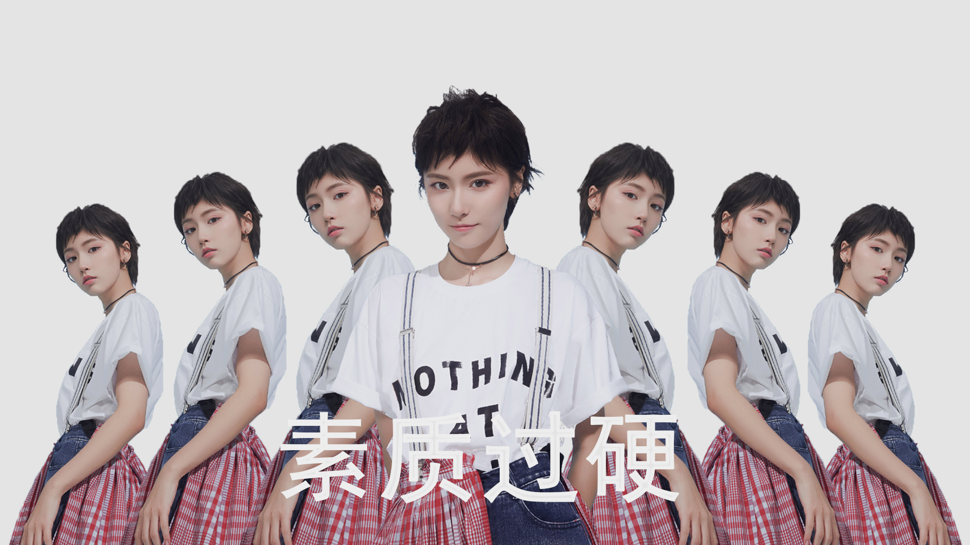 “世界顶级选手齐聚武汉，马拉松赛场激烈开跑”