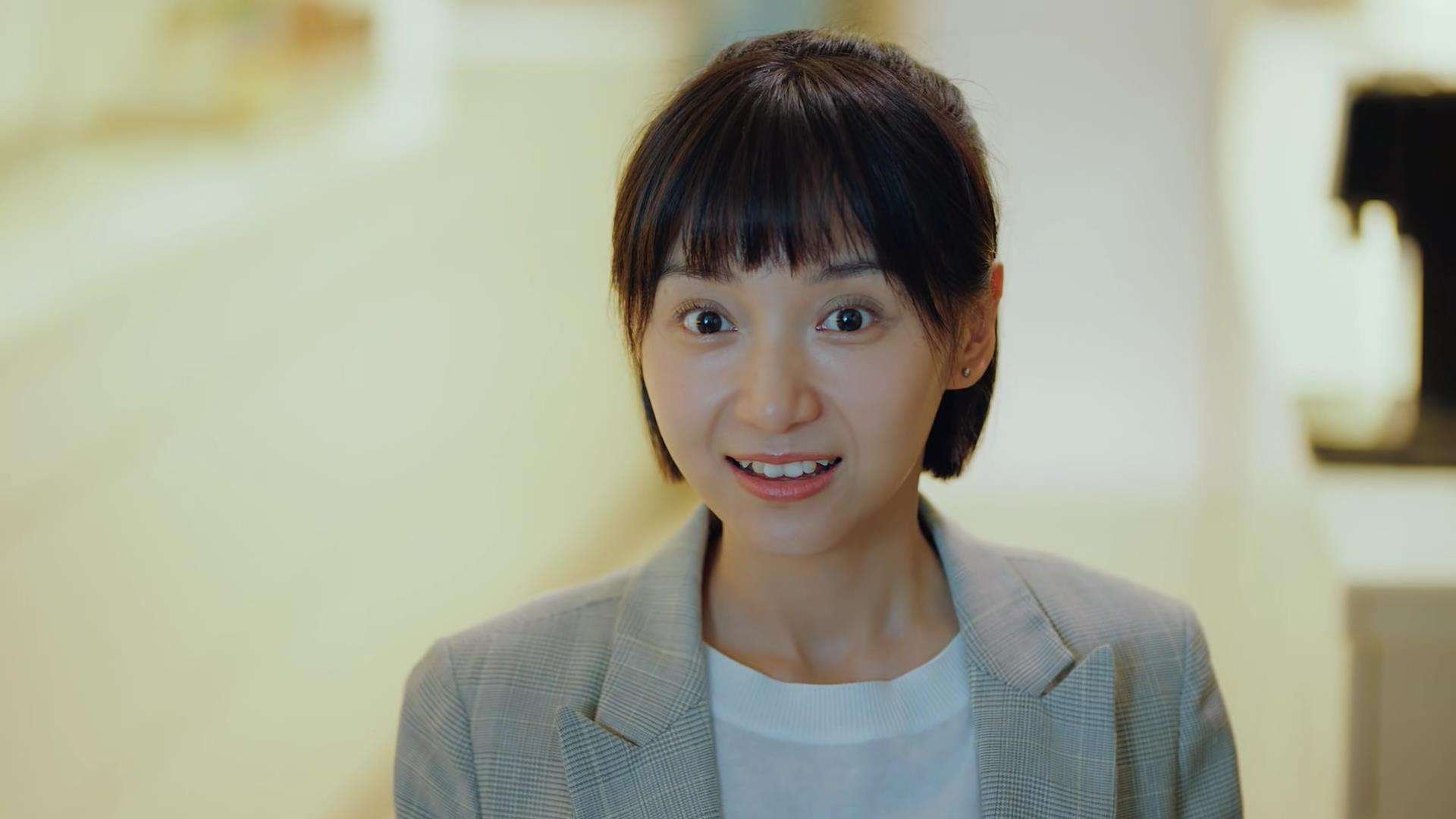 PSG体能储备不足成瓶颈，体能储备的原理