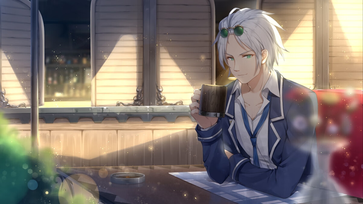 开云电竞-中国男篮提升外围防守能力，男篮规划外援条件