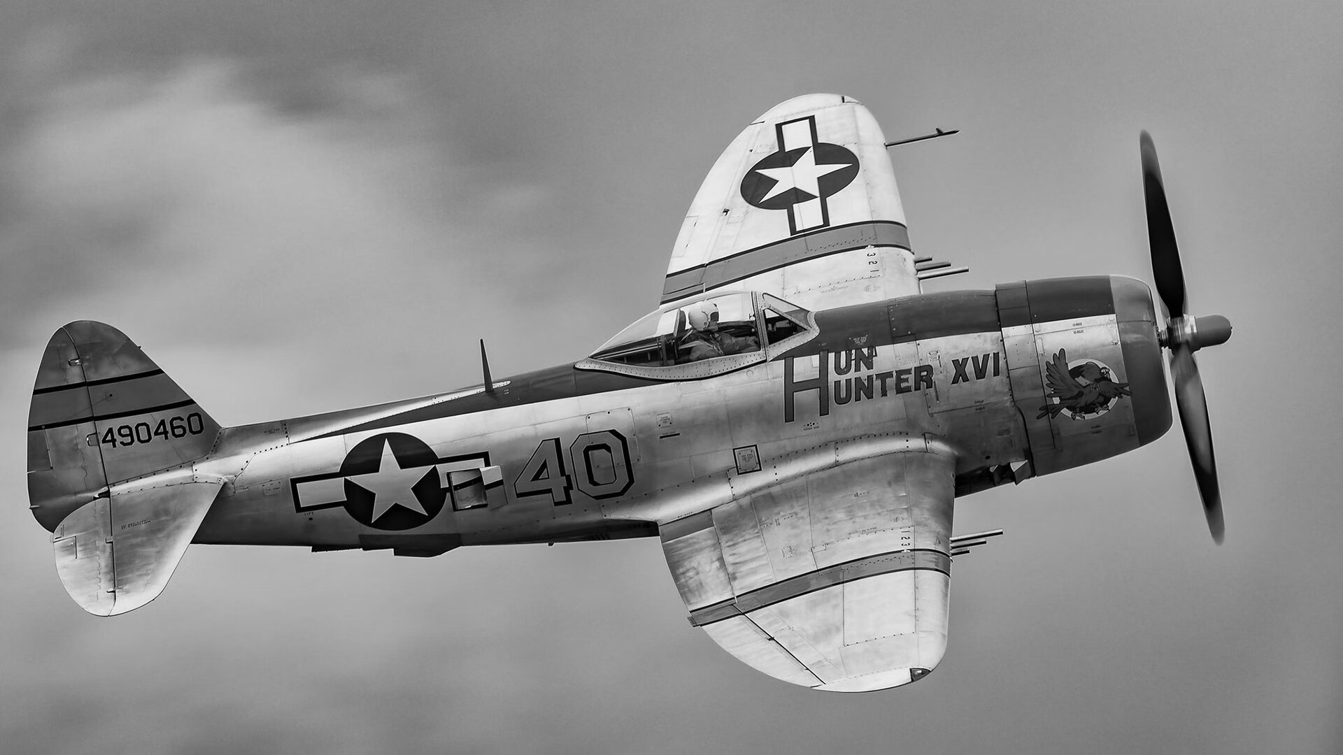 冲刺50米表现对比：中国终段更凶猛，50米冲刺视频