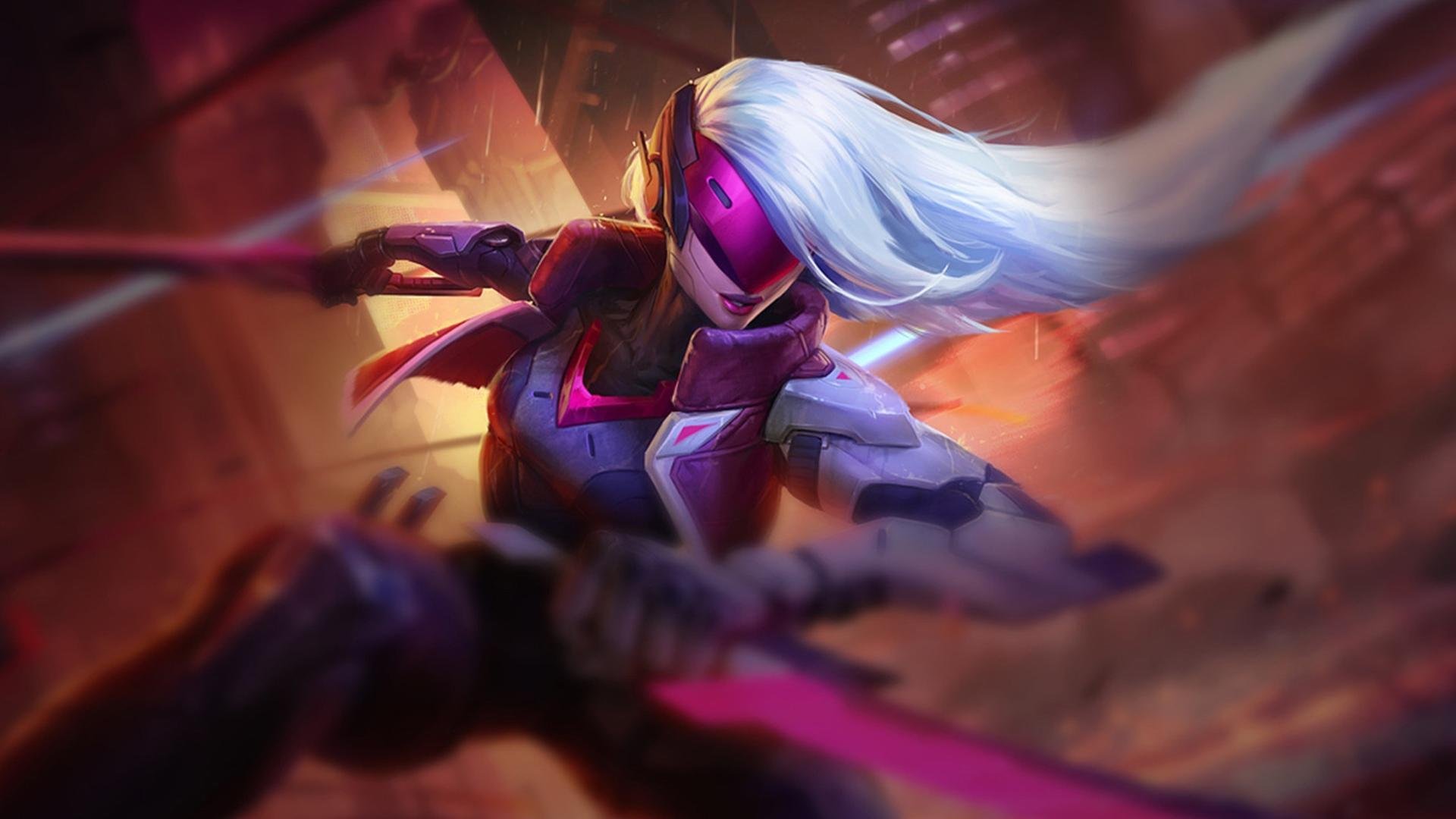 外线防守是否应根据进攻节奏制定策略,篮球外线防守