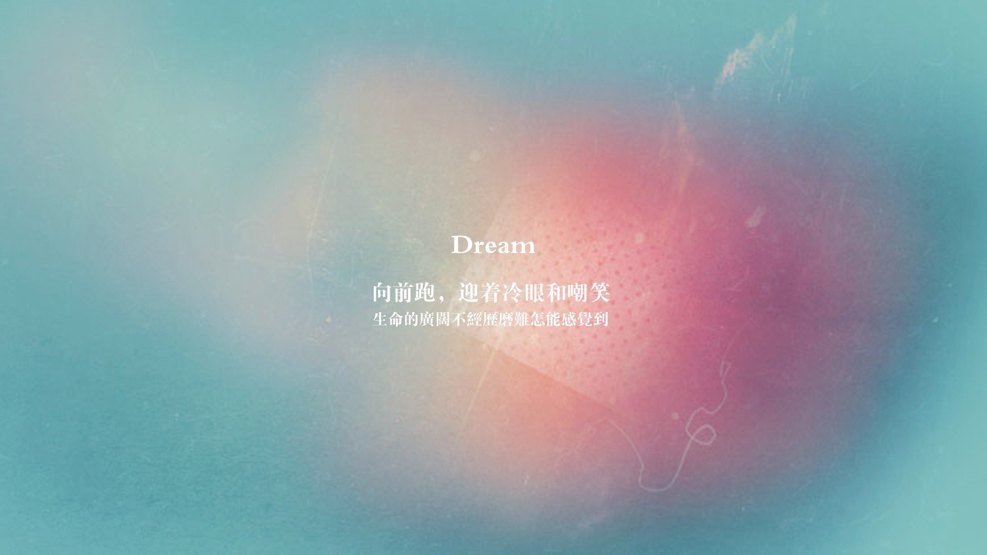 开云体育开云-张雨霏个人金牌数达历史新高，张雨霏已获几块金牌