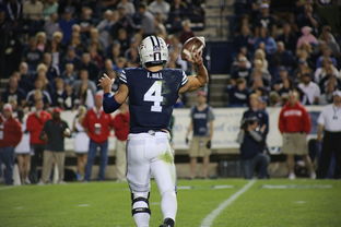 开云官网入口-校园足球课外延伸活动不具持续性，开展校园足球的可行性