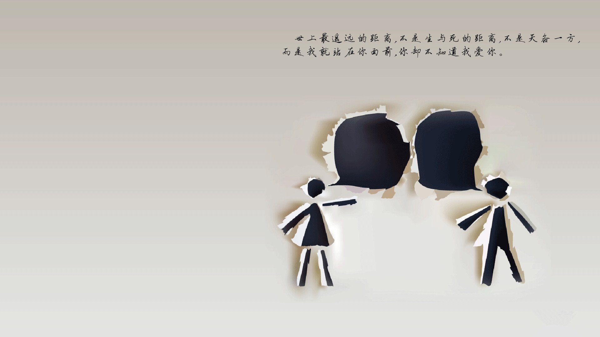 纽卡斯尔持续高压困住对方出球路线，纽卡斯尔吧百度贴吧