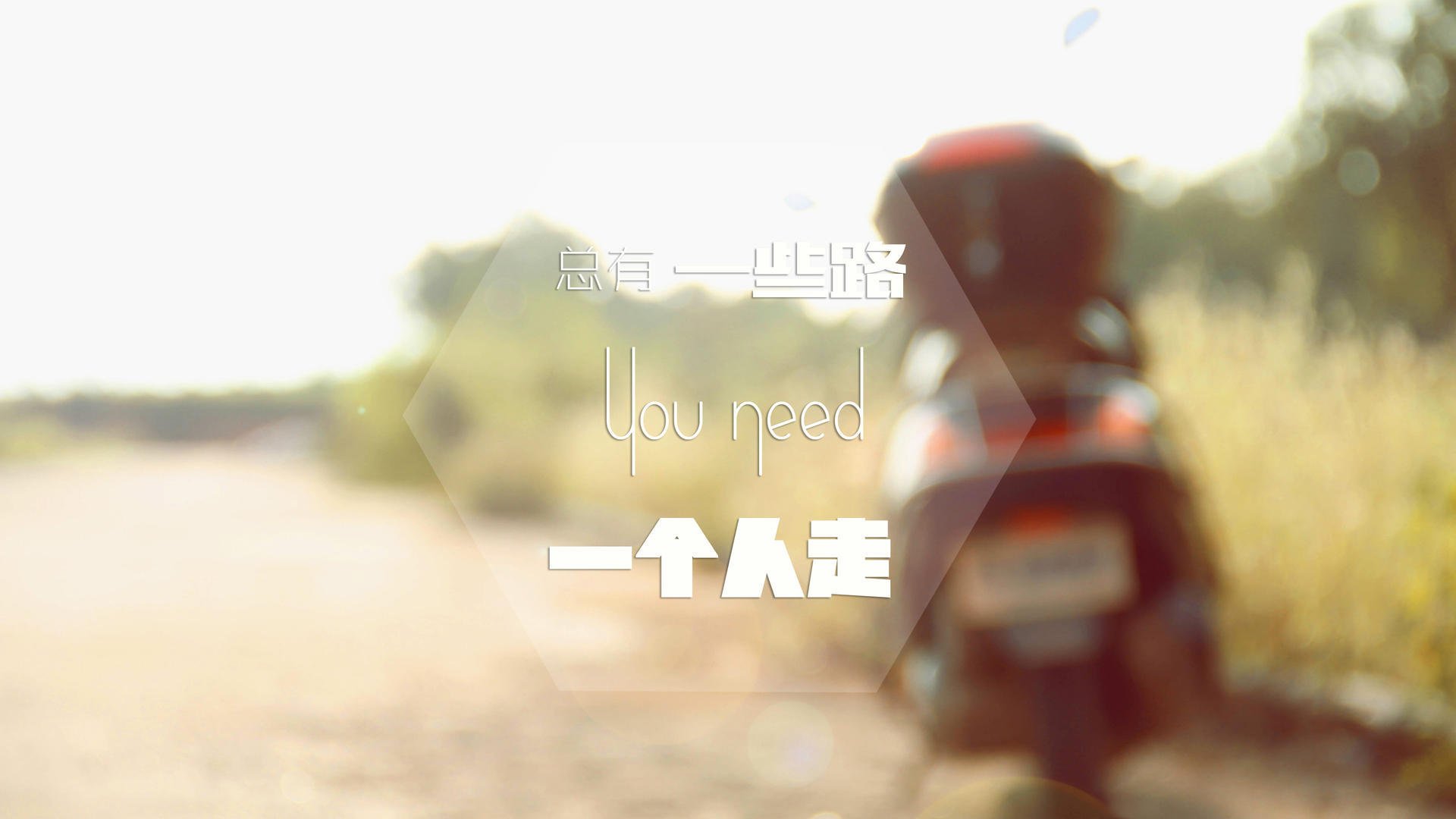 辽宁飞豹核心球员恢复训练备战决赛，辽宁飞豹吧 百度贴吧