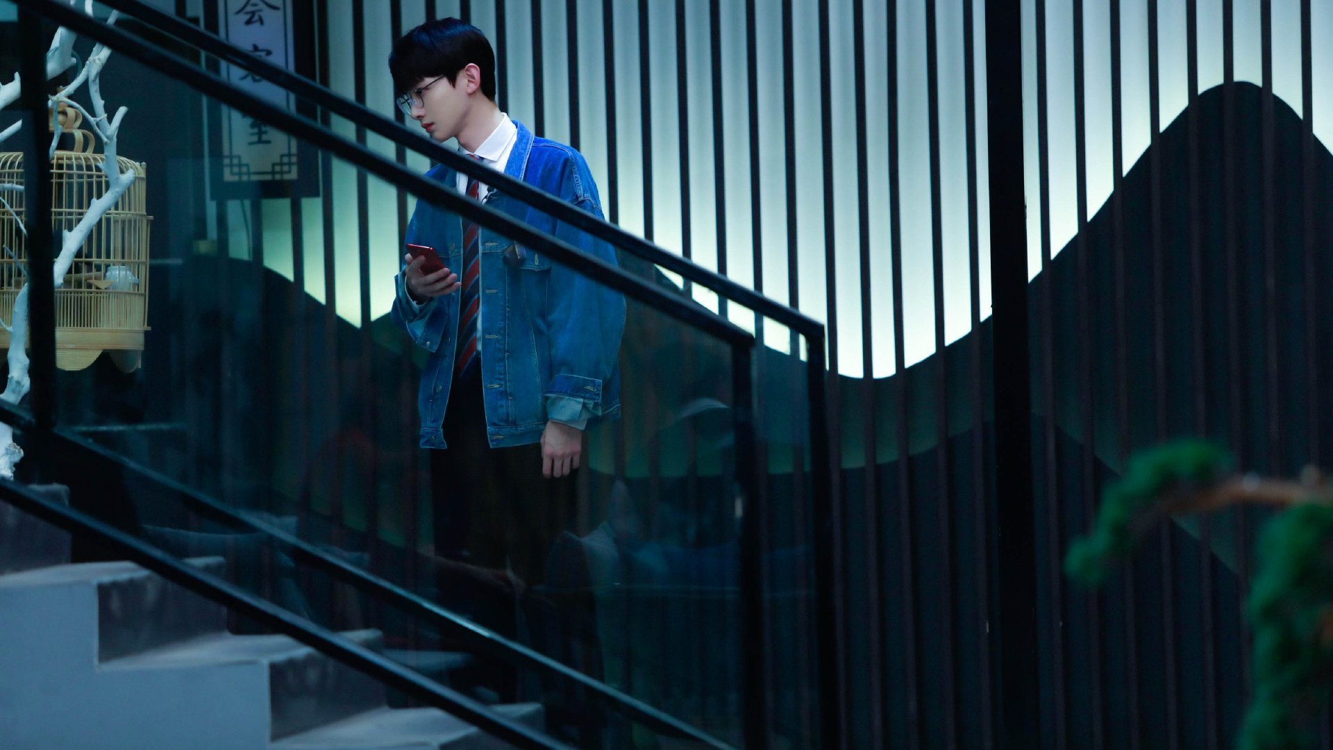 CBA球队引进先进恢复设备缩短球员伤病恢复周期，cba各队引援情况