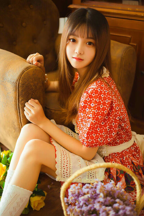 “费尔南多·比亚尔巴如何塑造阿根廷橄榄球的未来风格”