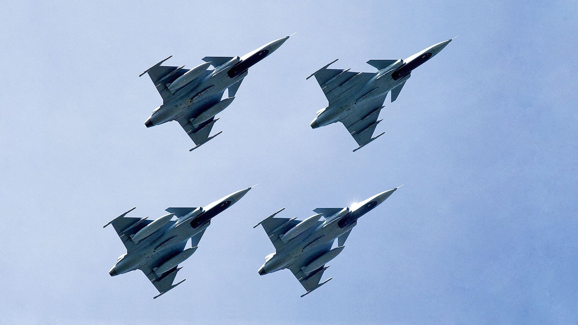 “费尔南多·比亚尔巴如何塑造阿根廷橄榄球的未来风格”