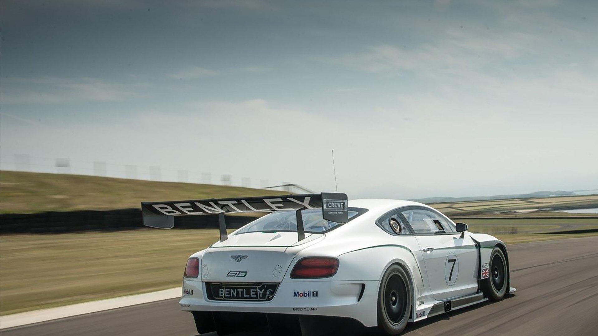 世界杯最震撼的进球:让全世界沸腾的瞬间,世界杯史上十大进球