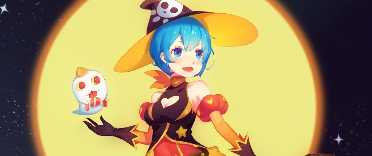 世界杯最震撼的进球:让全世界沸腾的瞬间,世界杯史上十大进球