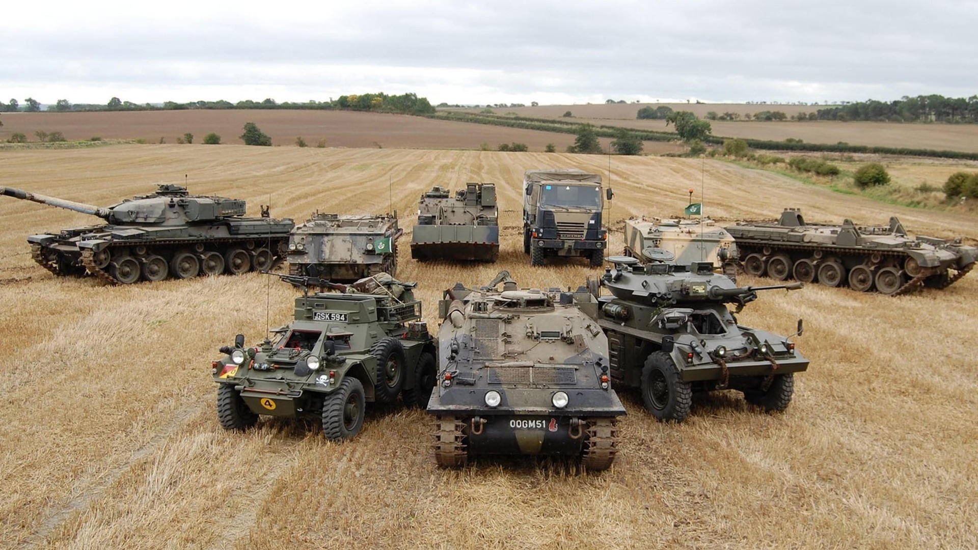 中国女篮强调球场阅读能力增强临场反应，我想了解中国女子篮球队