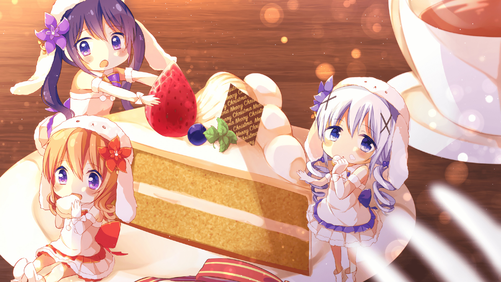 中国足球俱乐部赛事运营数字化转型，中国足球职业俱乐部的发展