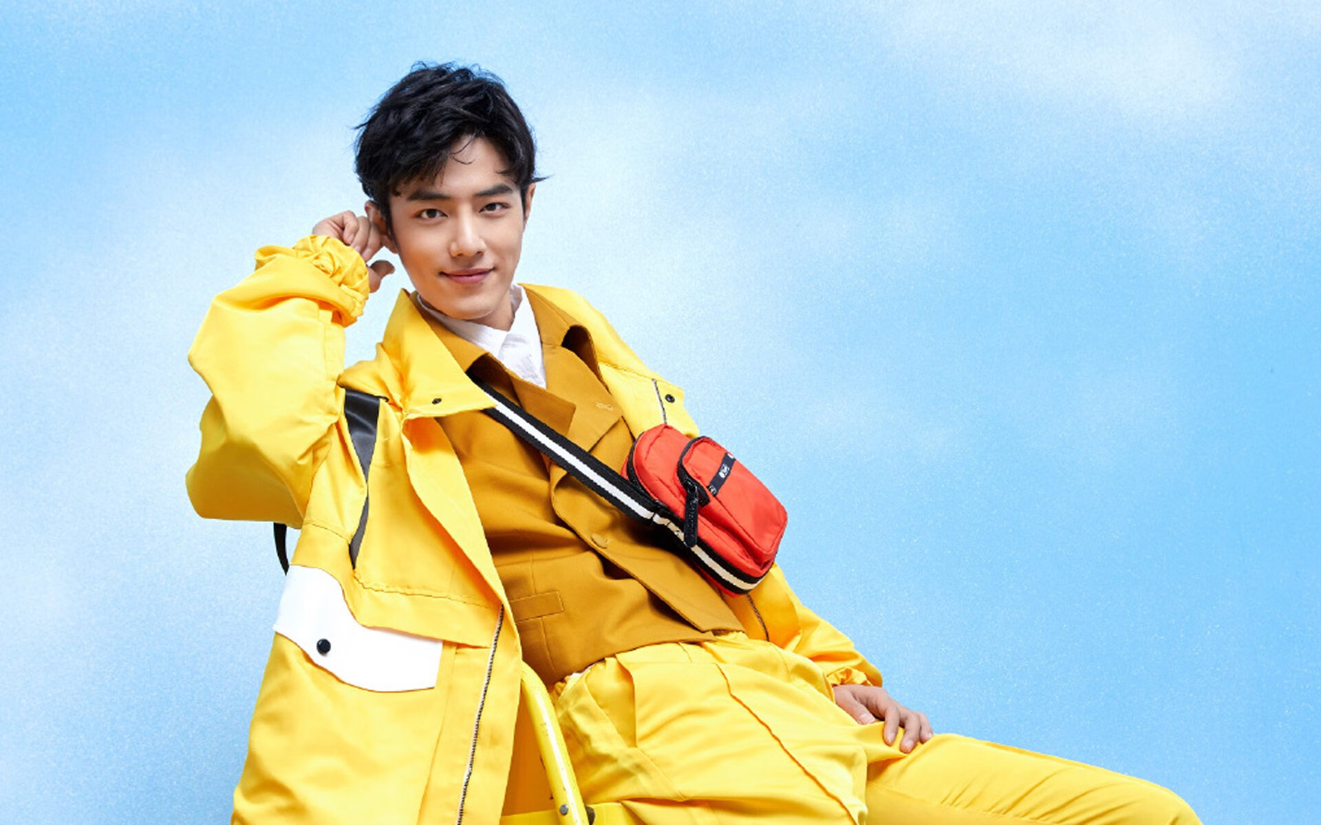 中国足球联赛推动建立青少年人才数据库，中国足协青少年足球联赛