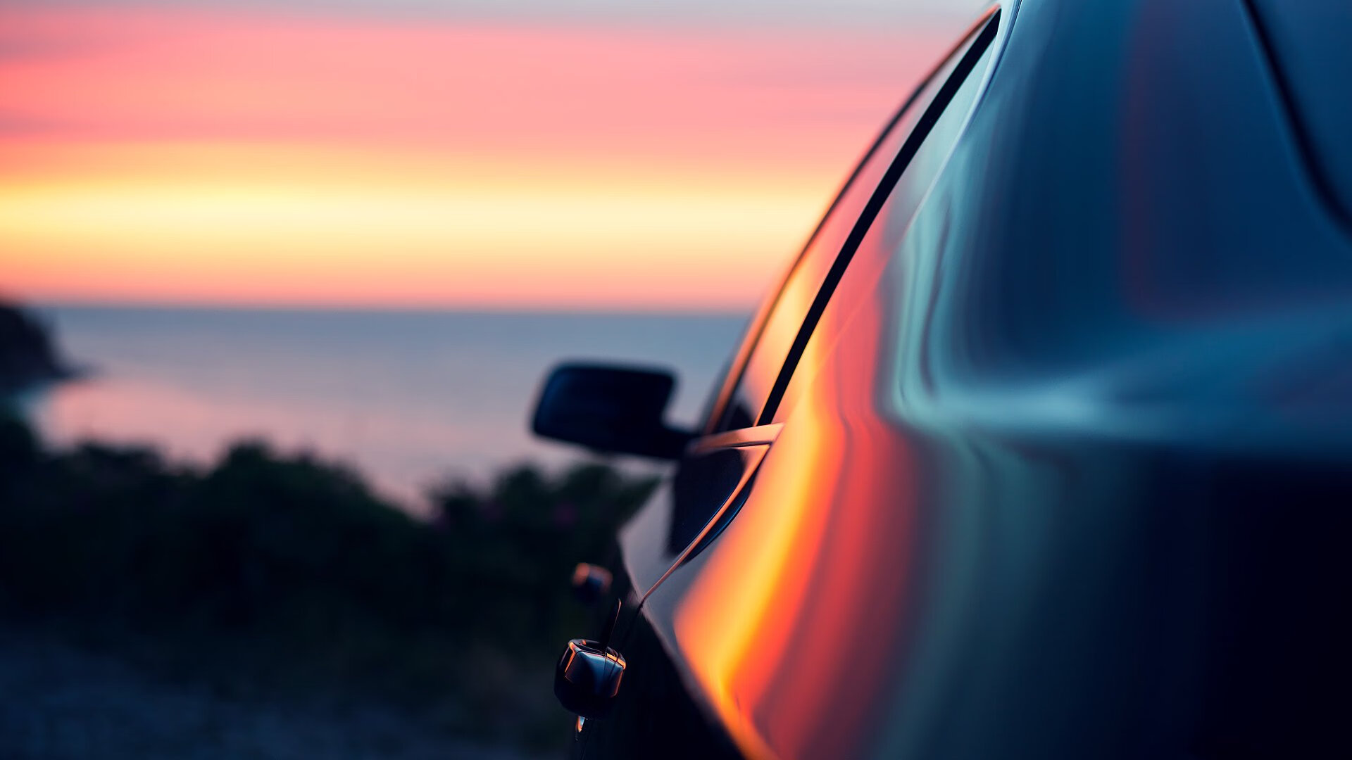 中小学篮球教学加入心理建设内容强化比赛信心，篮球比赛培养学生坚强的意志品质