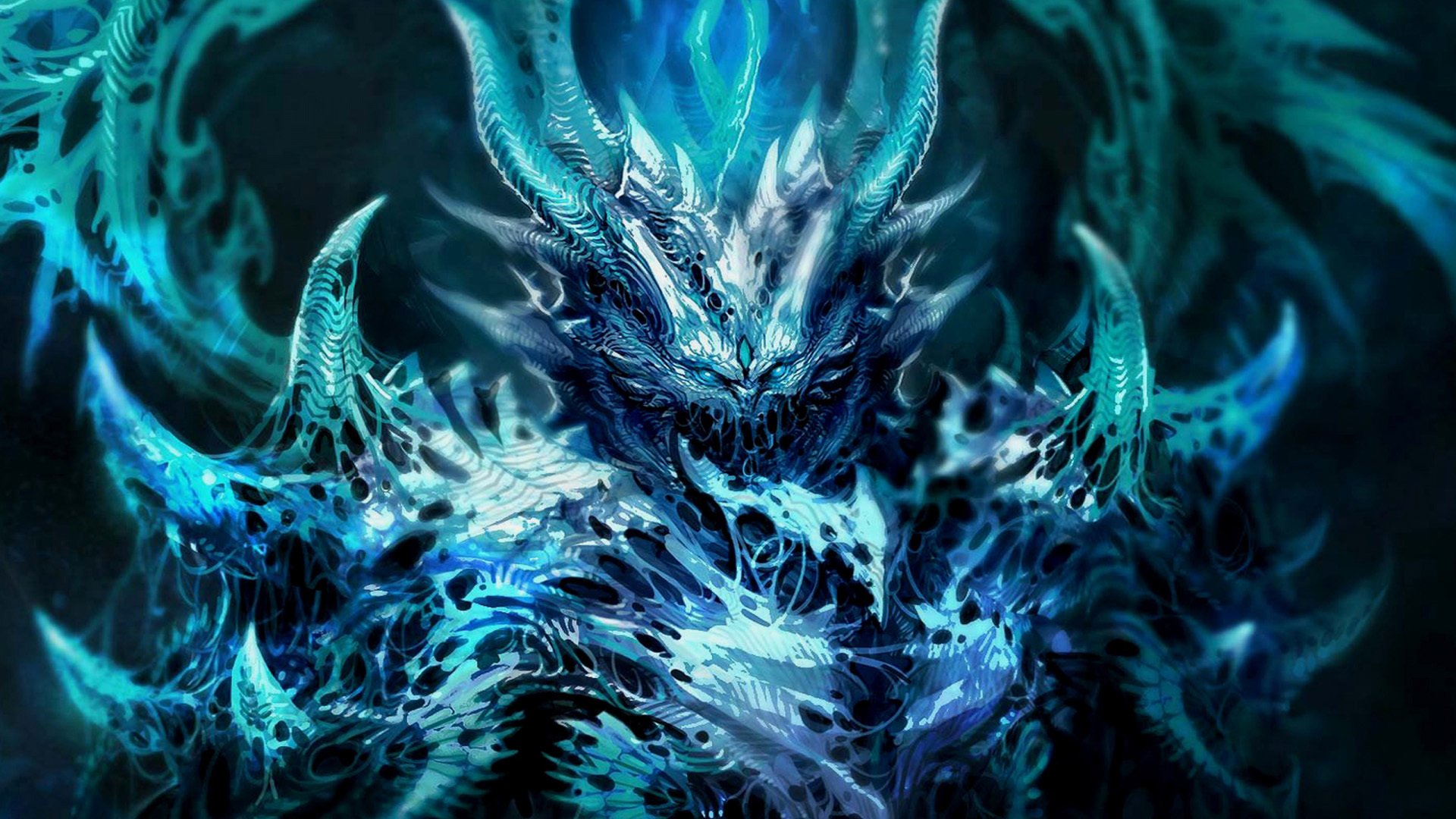 中小学篮球教学加入心理建设内容强化比赛信心，篮球比赛培养学生坚强的意志品质