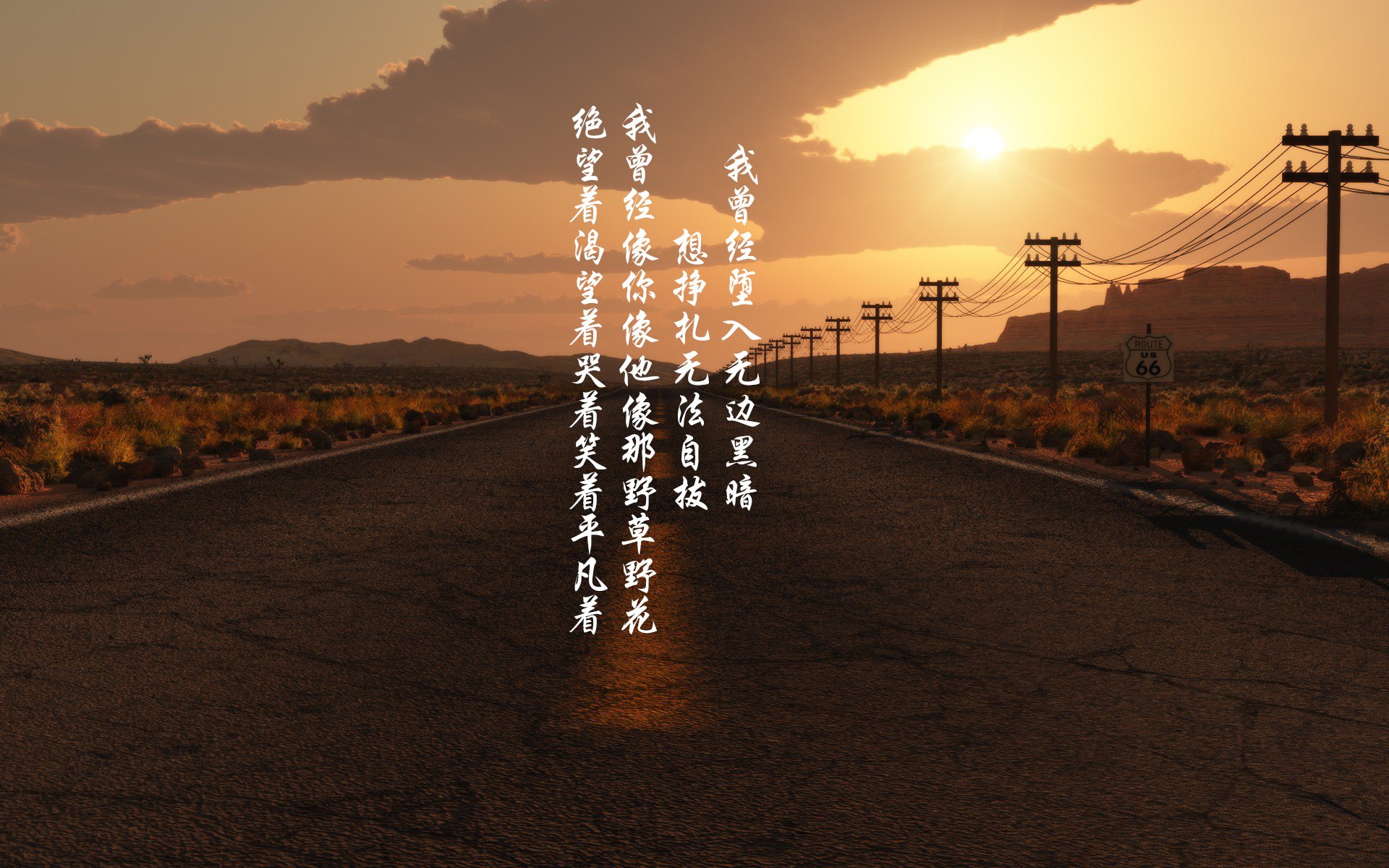 中小学篮球教学加入心理建设内容强化比赛信心，篮球比赛培养学生坚强的意志品质