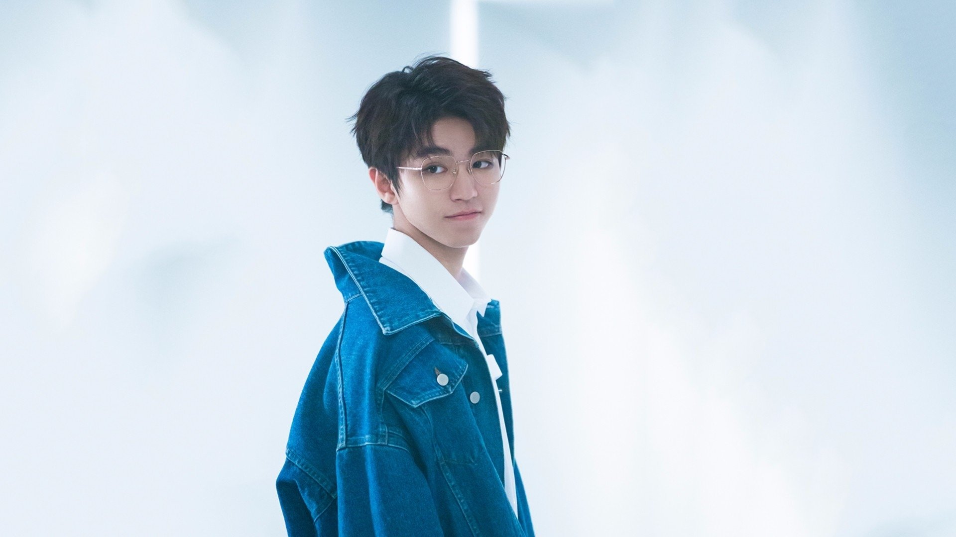 乌拉圭女篮在南美锦标赛中表现优异，迈向奥运梦想，乌拉圭篮球队