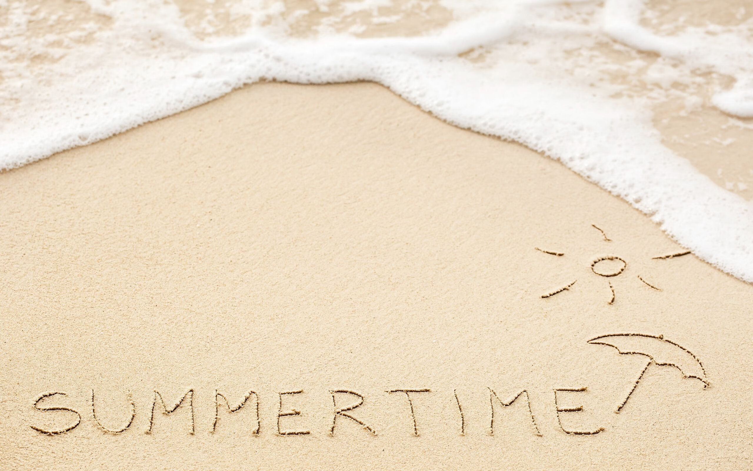 乌拉圭女篮在南美锦标赛中表现优异，迈向奥运梦想，乌拉圭篮球队