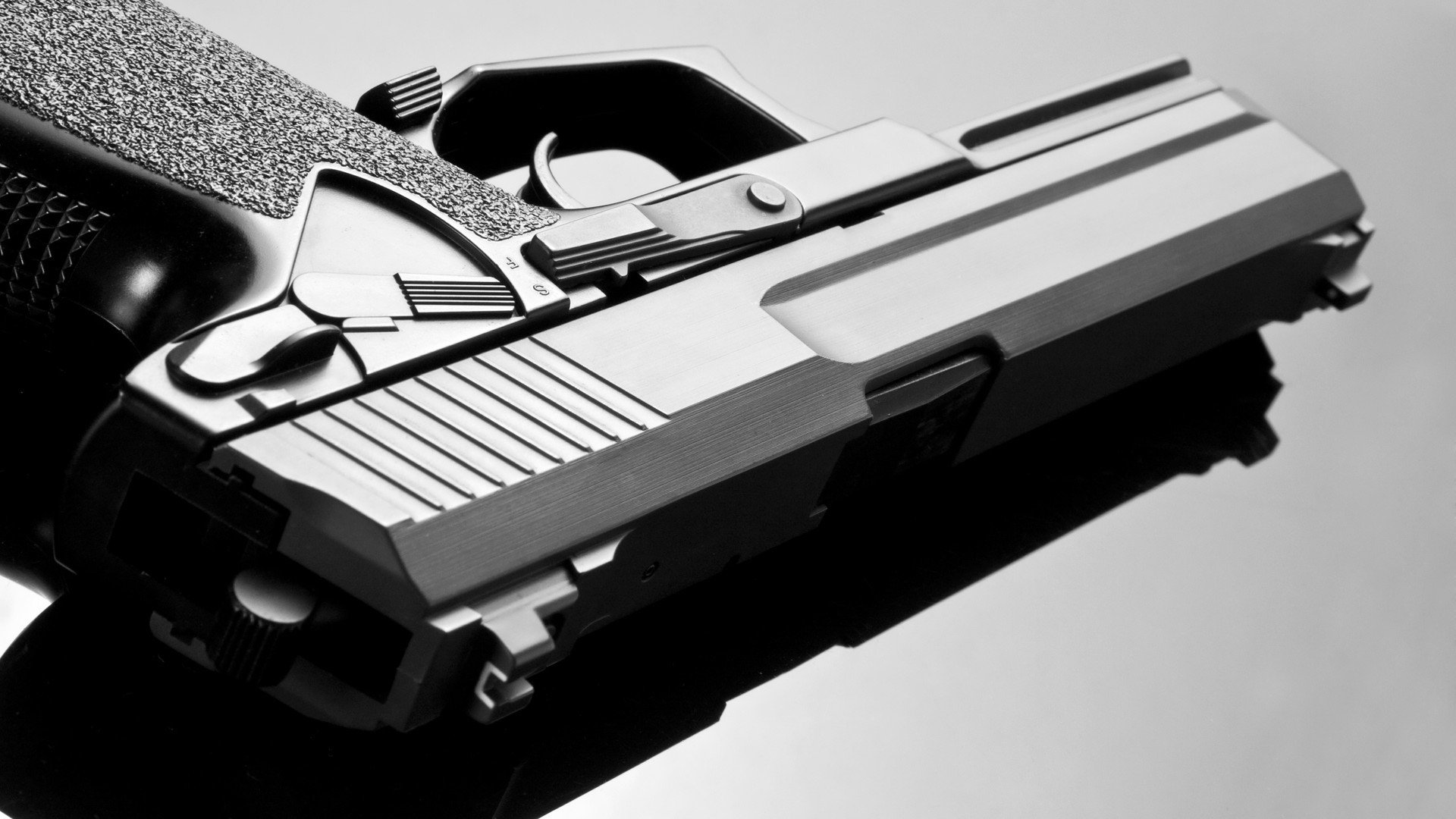 中超球队构建专项体能模块提升高强度对抗水平，中超球队训练基地一览2021年