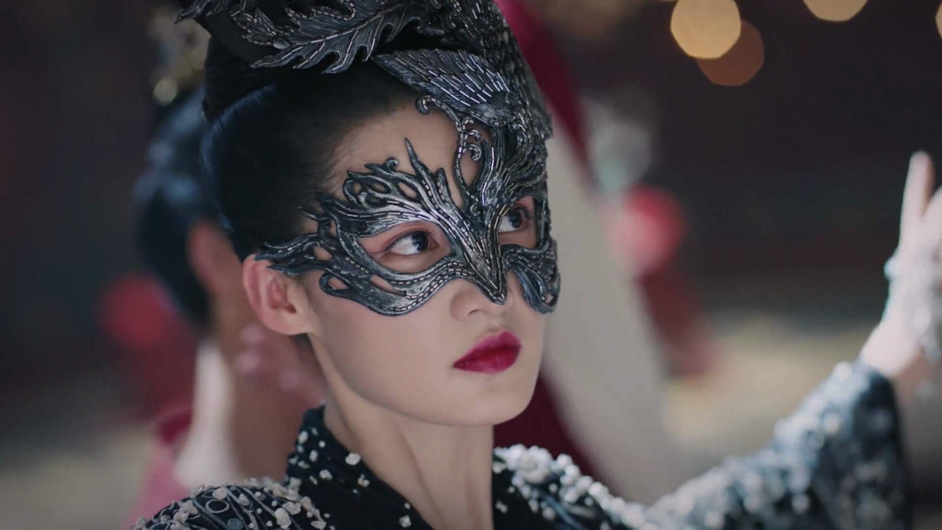 乔治·巴尔：用精确的判断和快速反应力，他帮助全黑队稳定场面