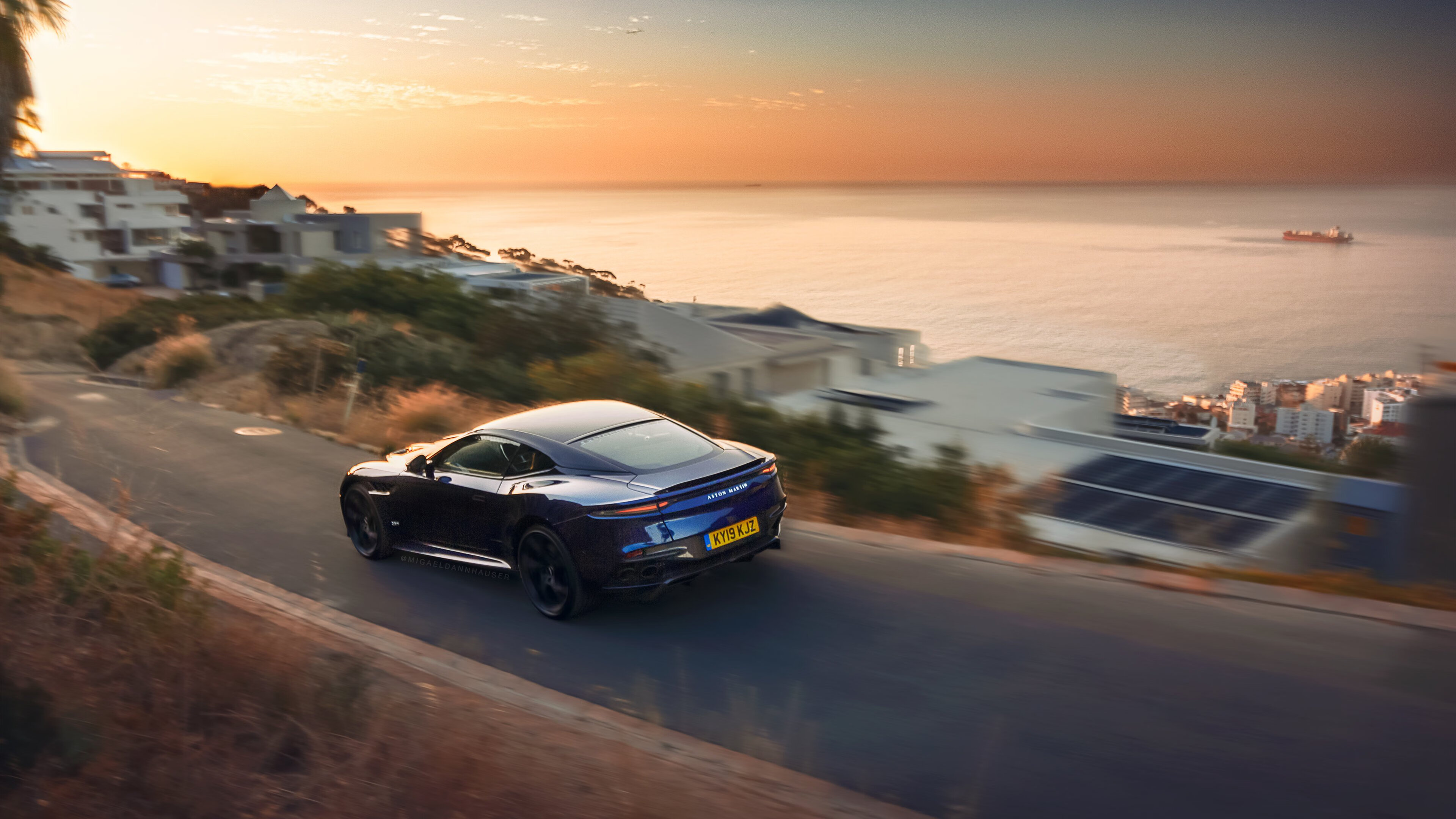 体育新闻中心通报各大省市训练基地运行情况,省级体育训练基地