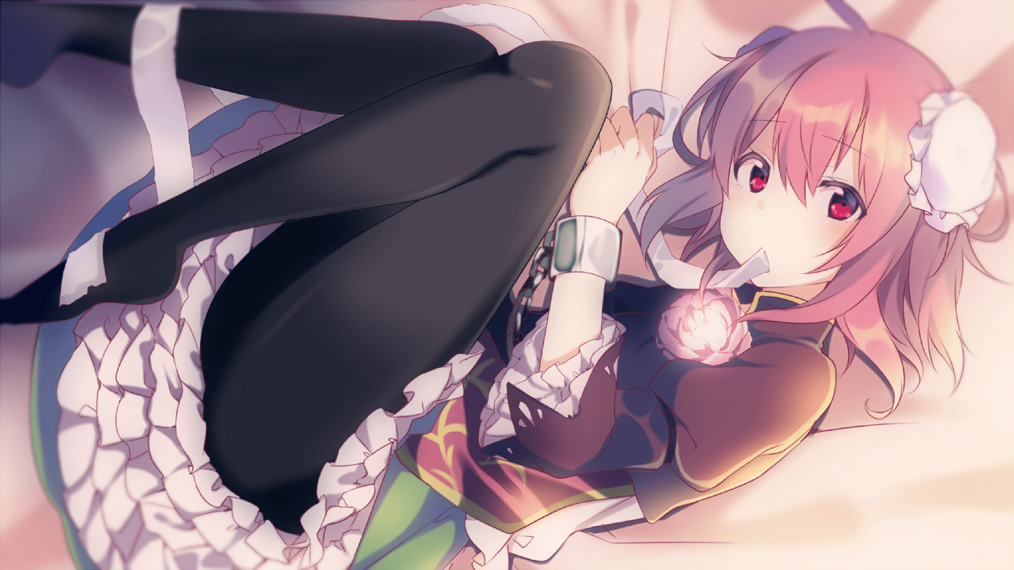 体育新闻中心通报各大省市训练基地运行情况,省级体育训练基地