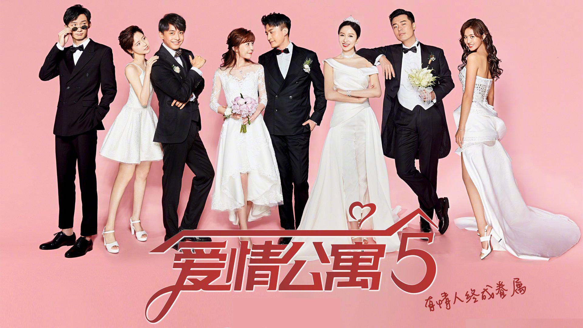 体育明星参与乡村振兴体育帮扶计划,体育在乡村振兴中发挥的作用