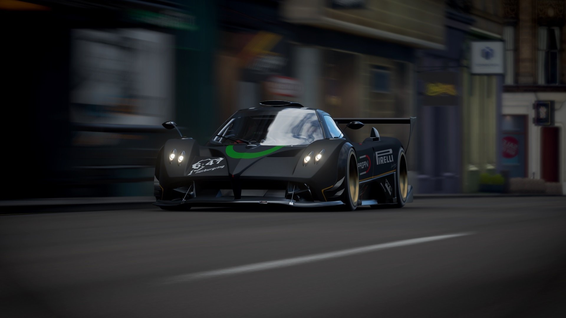 体育明星参与乡村振兴体育帮扶计划,体育在乡村振兴中发挥的作用