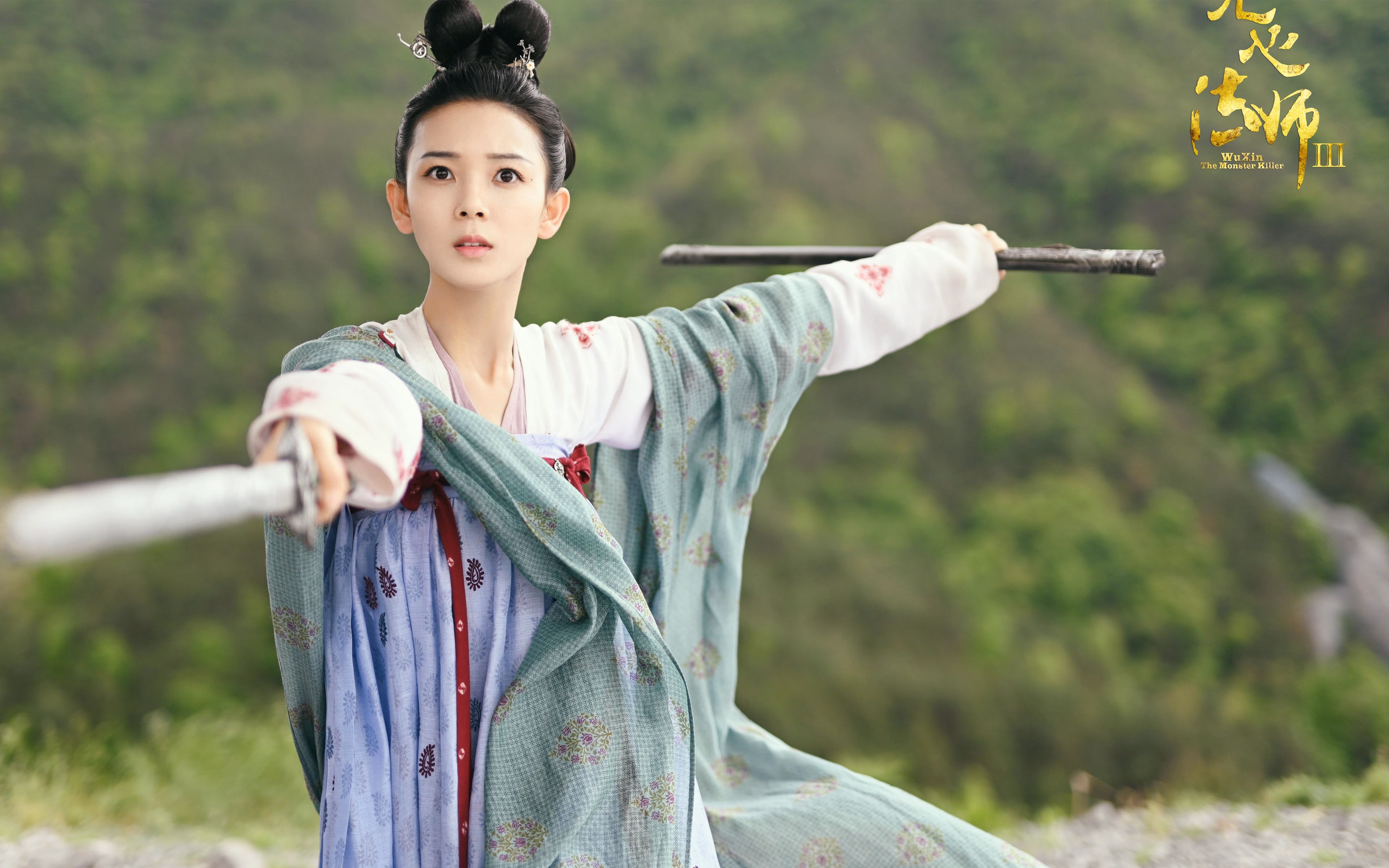 克莱尔·柯尔赞决赛发挥超出预期，克莱尔库赞