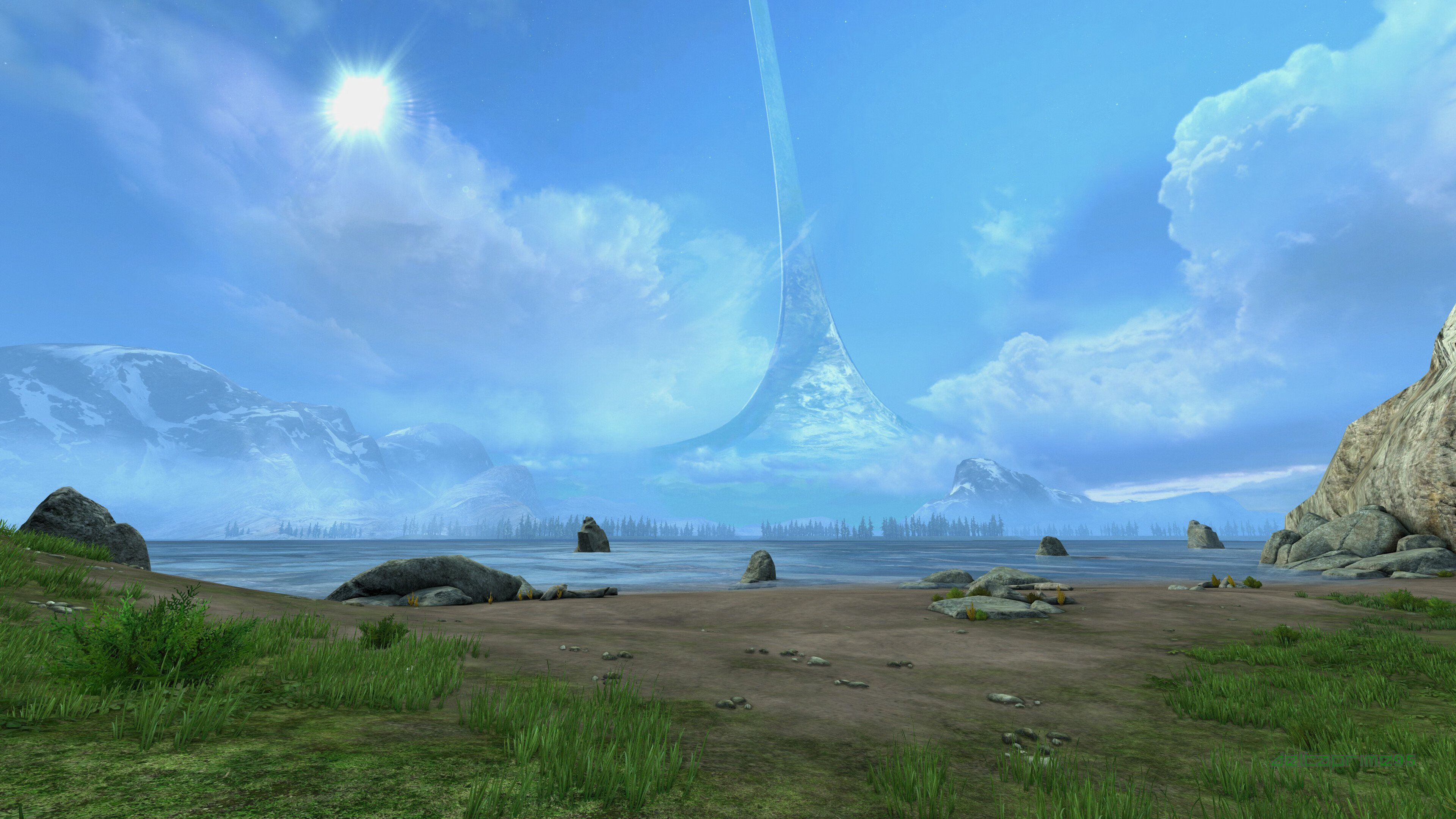 克莱尔·柯尔赞决赛发挥超出预期，克莱尔库赞