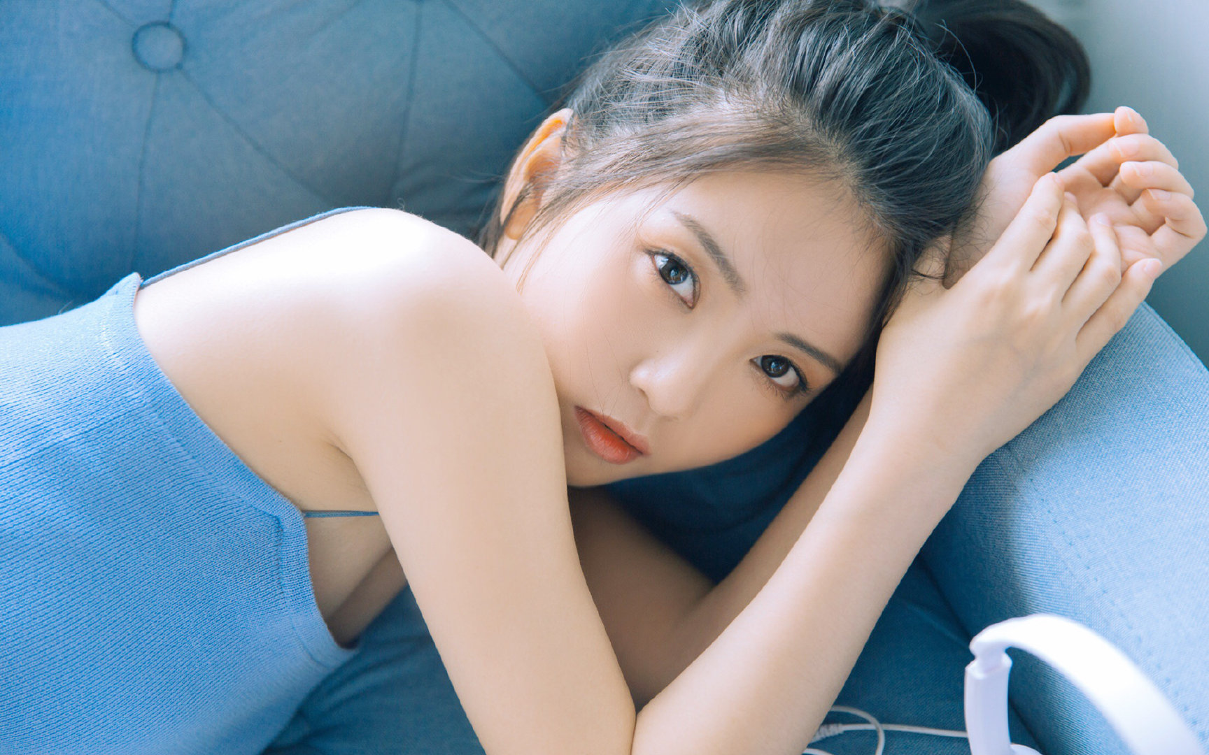 卡特的踢球节奏变化多端，令对方防守无法预料，卡特打球视频