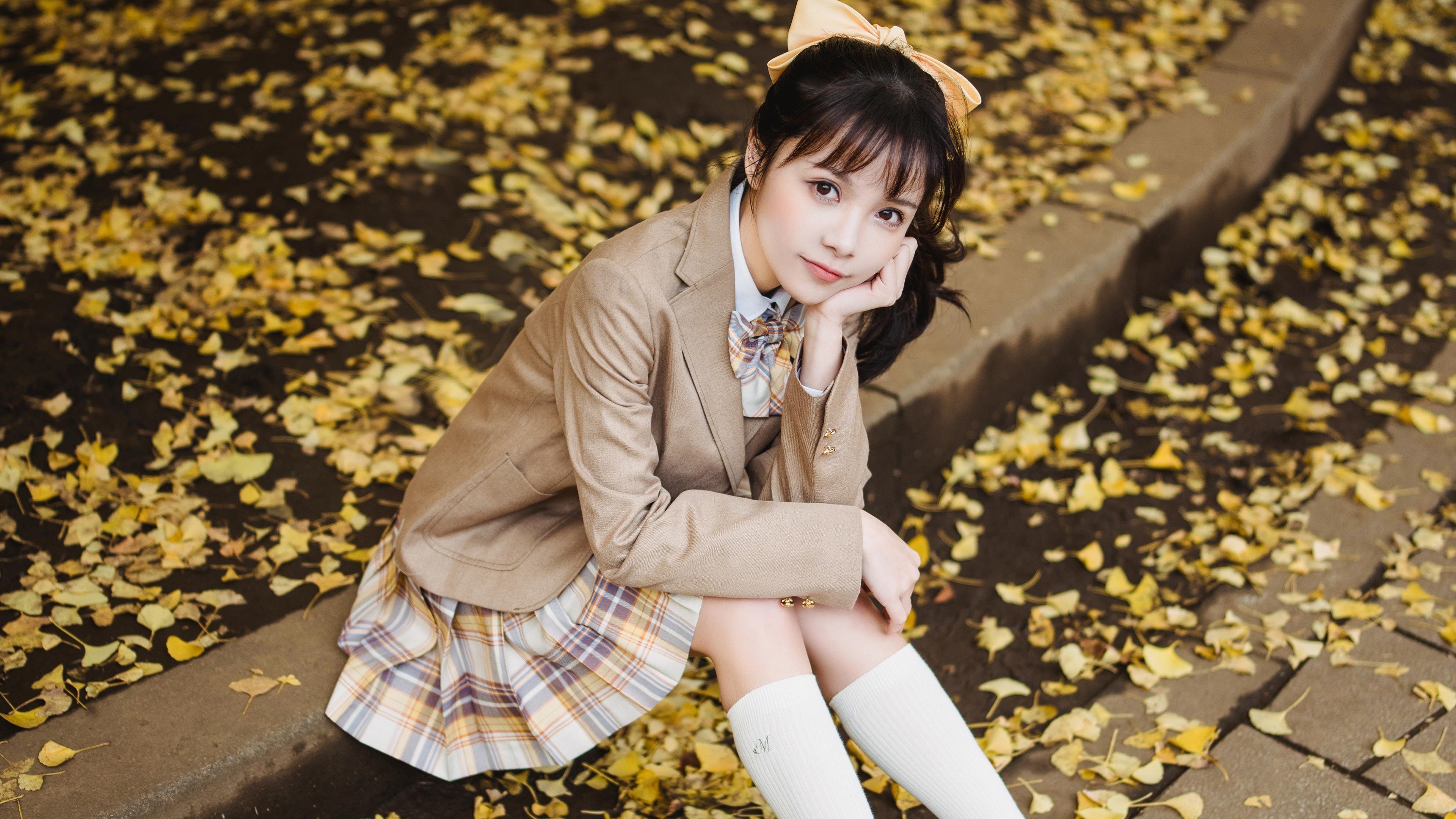 国际足球界聚焦：新一届国际足联主席竞选激烈进行，国际足联新成员