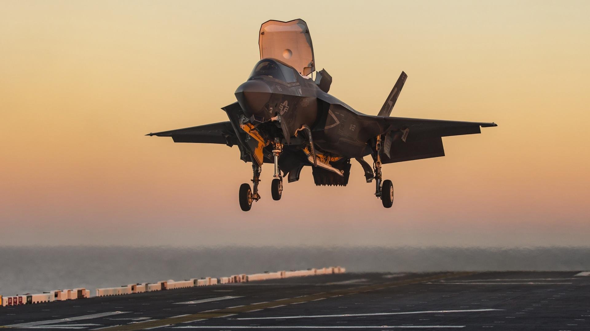 塞尔维亚男篮在欧洲锦标赛中强势夺冠，开启新篇章，塞尔维亚男篮冠军