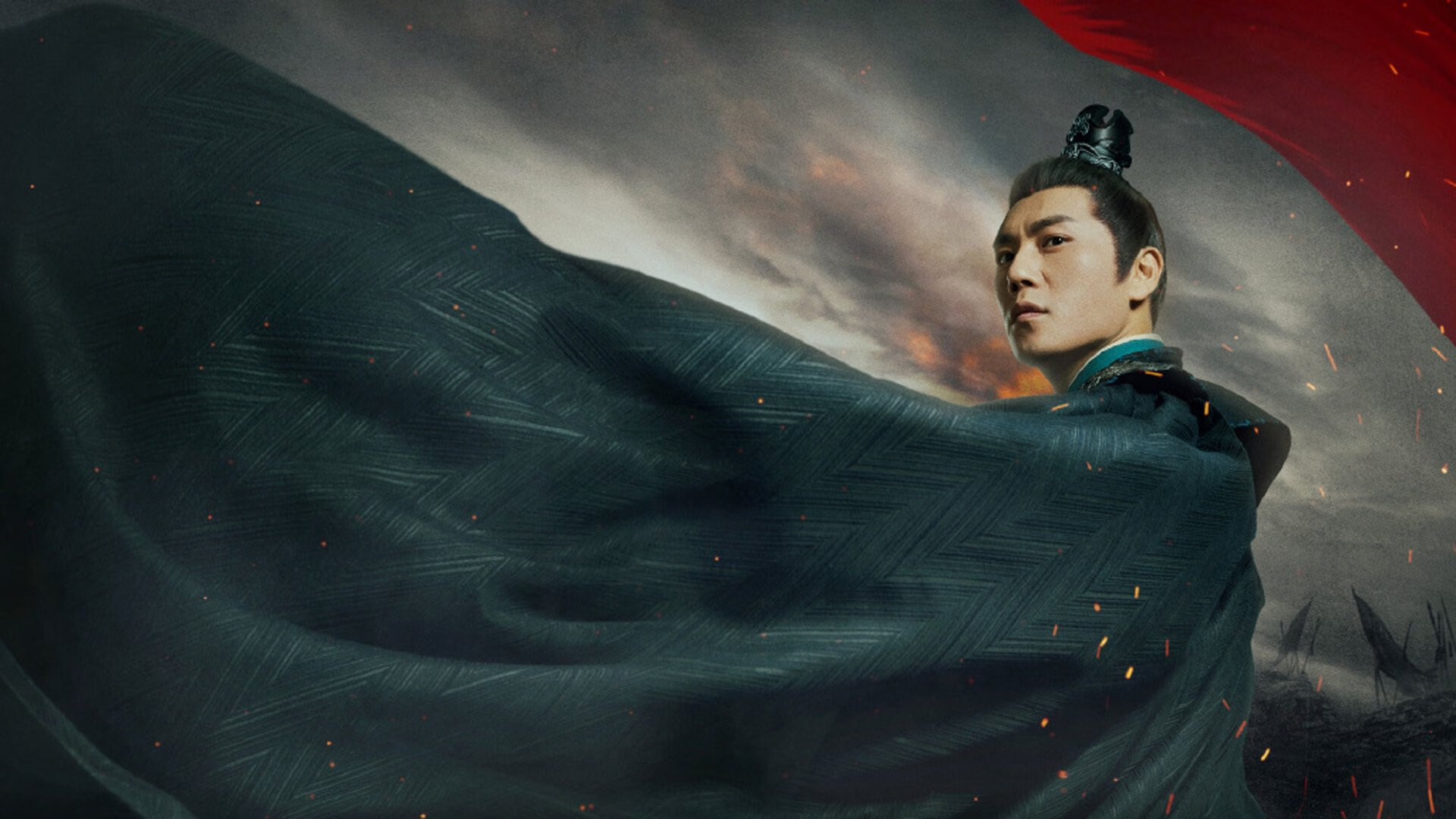 塞尔维亚男篮在欧洲锦标赛中强势夺冠，开启新篇章，塞尔维亚男篮冠军