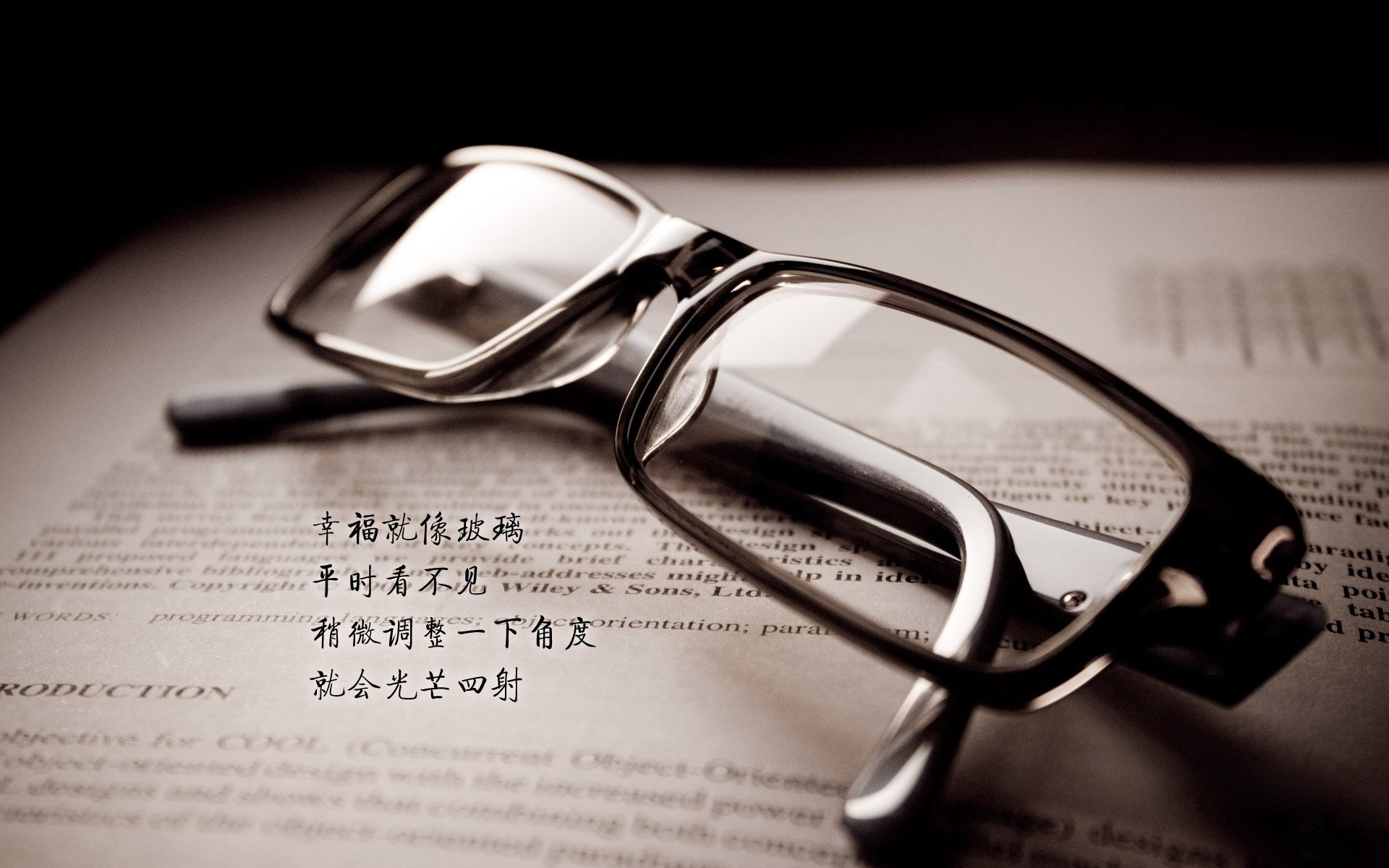 塞尔维亚男篮在欧洲锦标赛中强势夺冠，开启新篇章，塞尔维亚男篮冠军