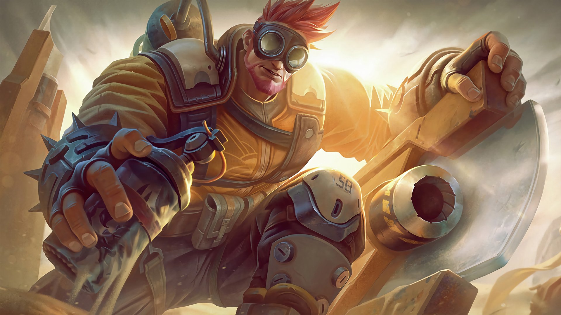 地方青少年联赛引入裁判评分制度鼓励公平竞争理念，全国青少年比赛项目