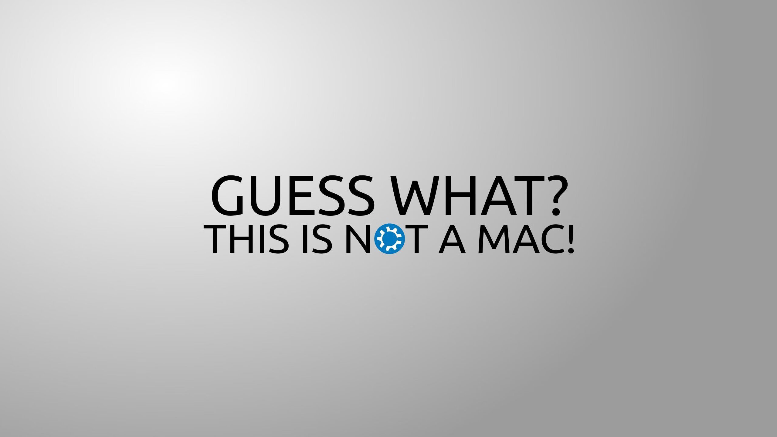 地方青少年联赛引入裁判评分制度鼓励公平竞争理念，全国青少年比赛项目