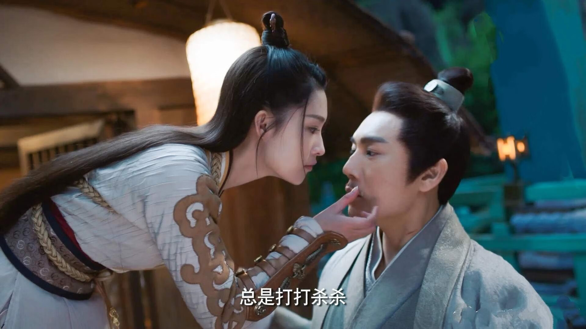 奥康纳精准的传球与意识，使袋鼠队攻势如潮，袋鼠和奥康的哪个档次高些