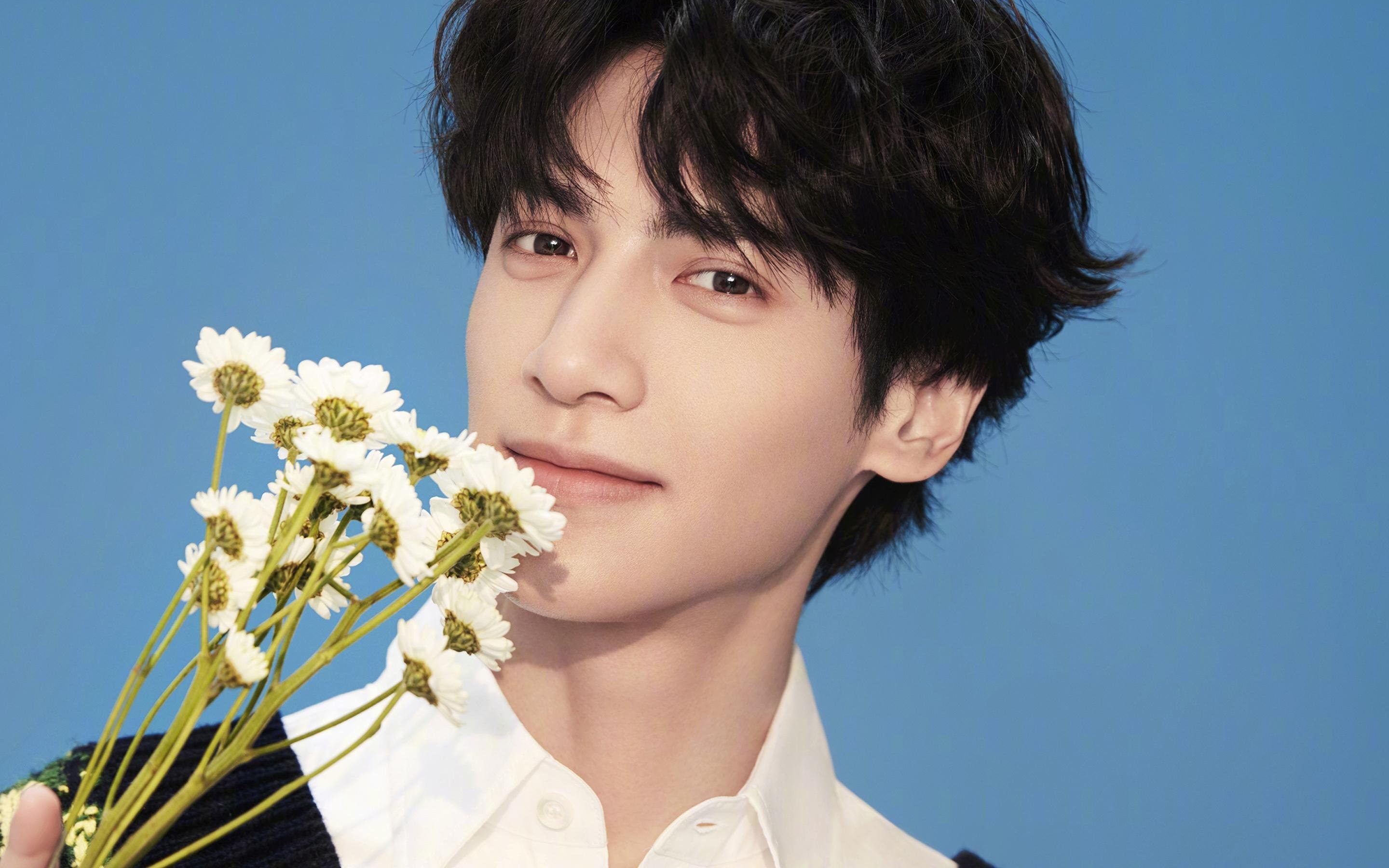 女子篮球强调团队防守意识提高整体覆盖能力，篮球女子团体赛规则