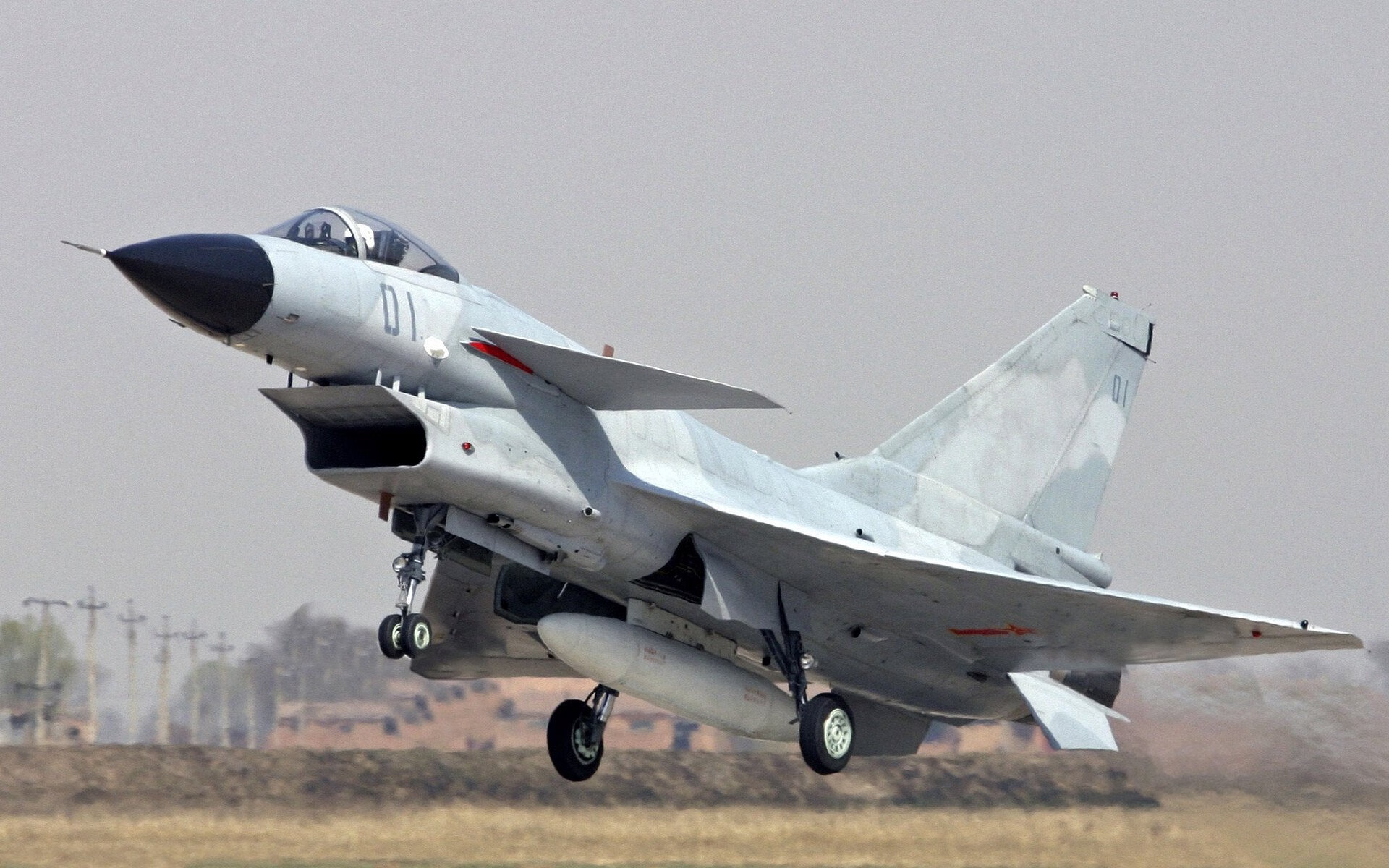 女子篮球强调团队防守意识提高整体覆盖能力，篮球女子团体赛规则