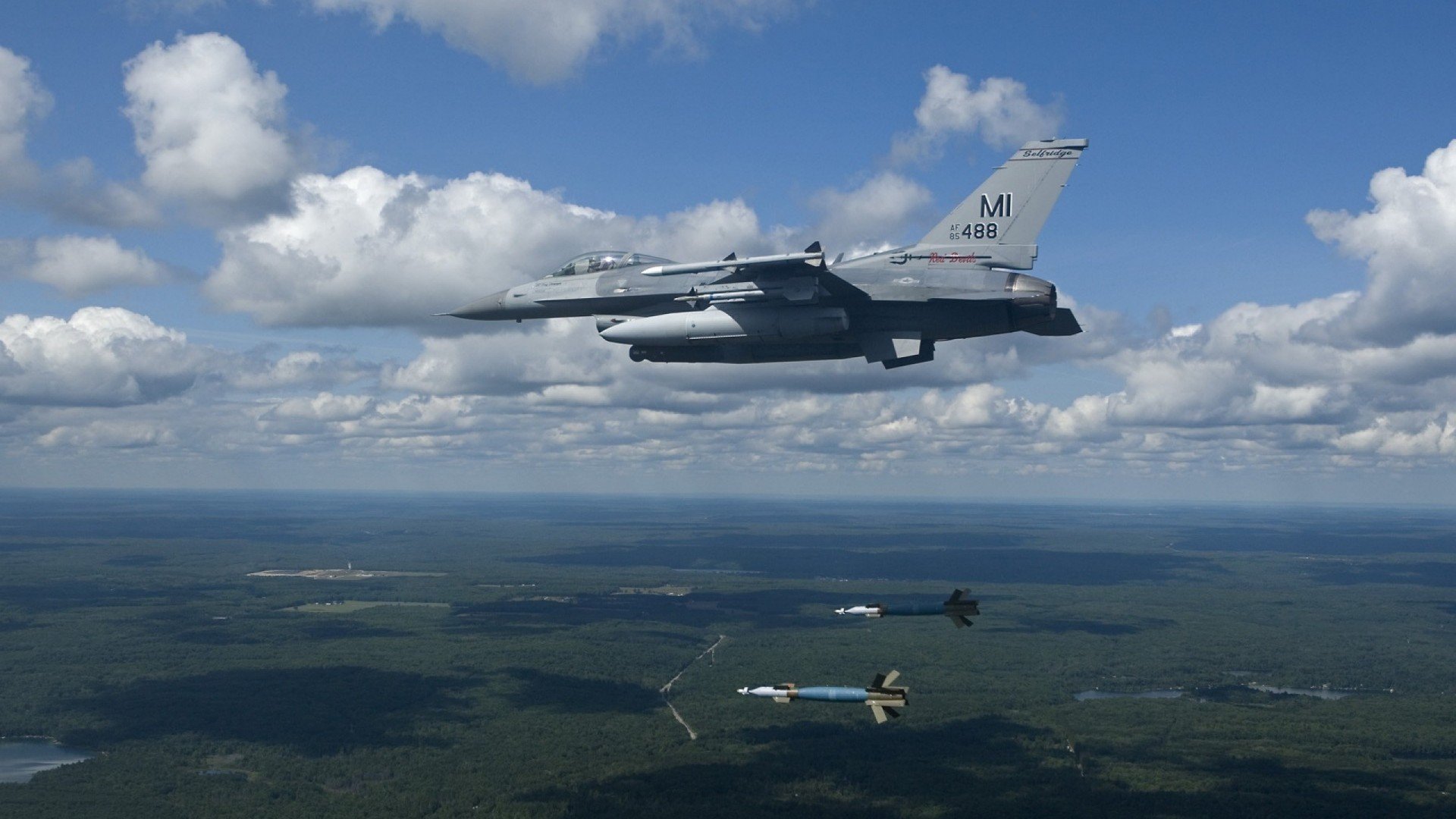 尤文图斯再签大牌中场，意甲豪门展望未来