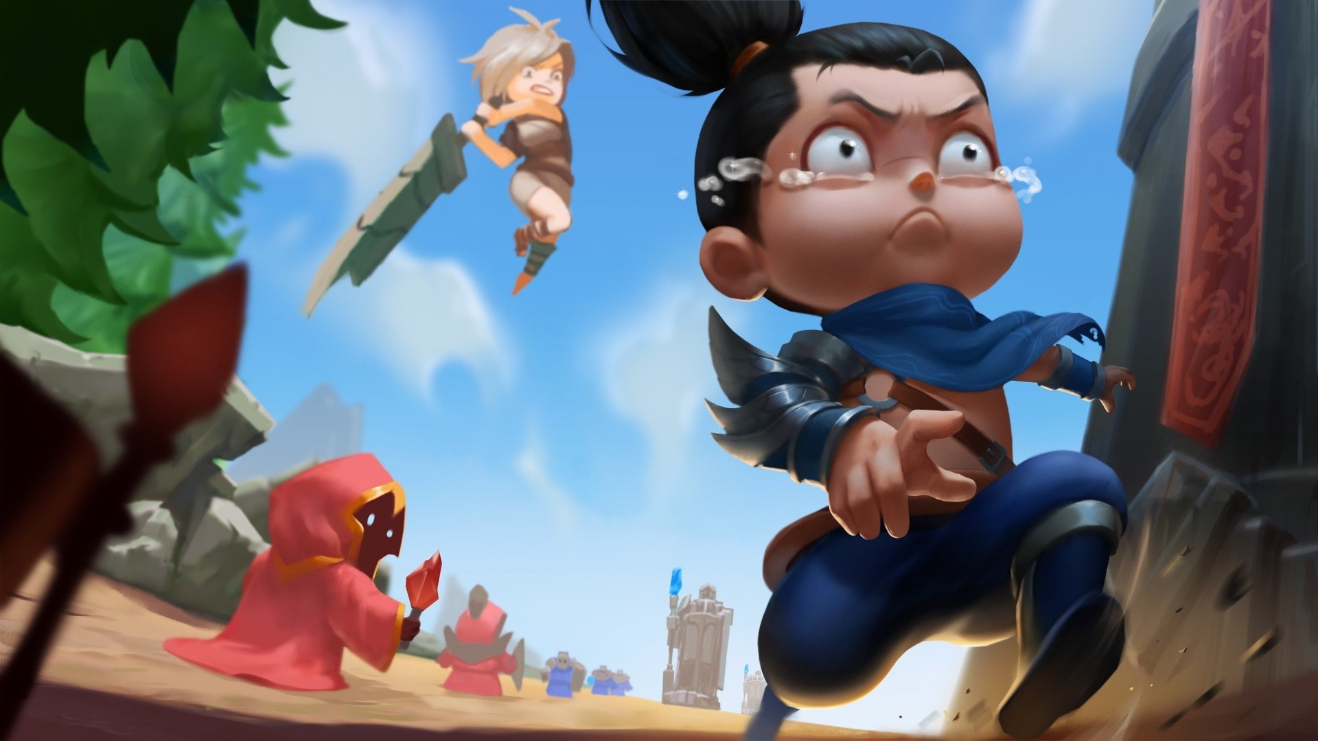 尤文图斯再签大牌中场，意甲豪门展望未来