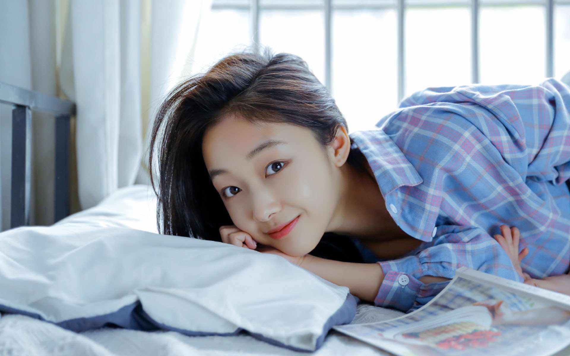 布克掌控进攻节奏带动全队投篮命中率上升，布克球员