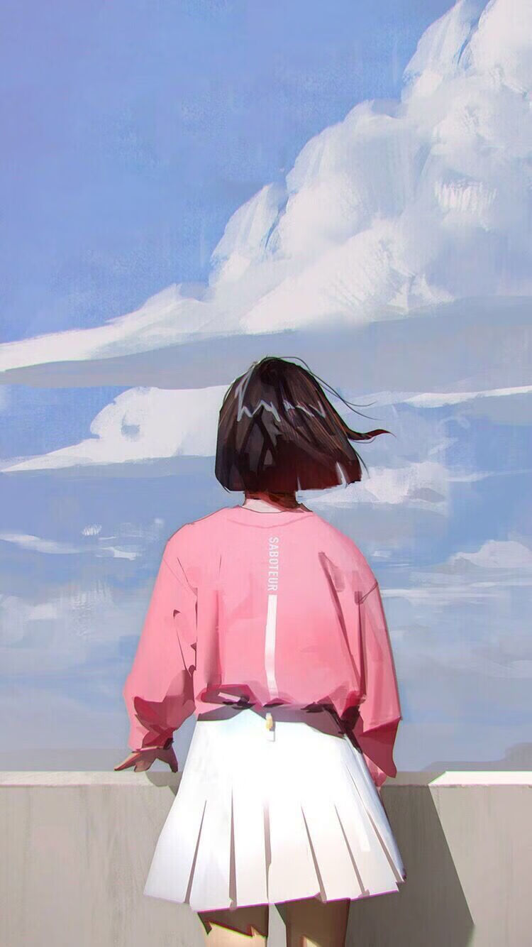 巴尔：全黑队的中场支柱，每次抢断和传球都为球队创造进攻机会